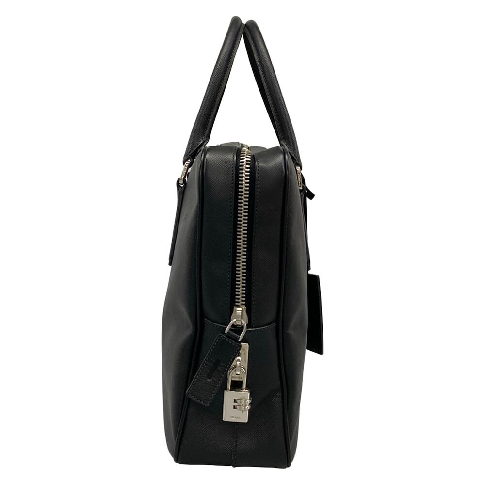Prada Business Bag VS0305 - Picture 2 of 15